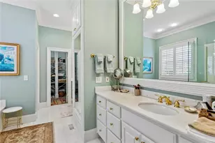 3436 Paces Ferry Cir SE, Smyrna, GA 30080 - Photo 22