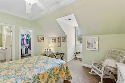 3436 Paces Ferry Circle SE, Smyrna, GA 30080 - Photo 30