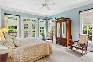 3436 Paces Ferry Cir SE, Smyrna, GA 30080 - Photo 20