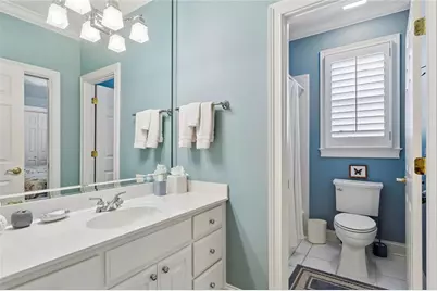 3436 Paces Ferry Circle SE, Smyrna, GA 30080 - Photo 24