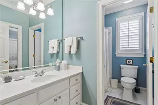 3436 Paces Ferry Cir SE, Smyrna, GA 30080 - Photo 24