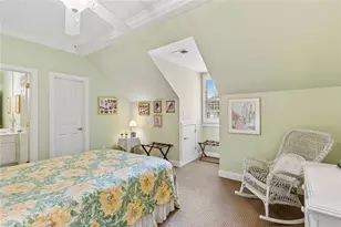 3436 Paces Ferry Cir SE, Smyrna, GA 30080 - Photo 28