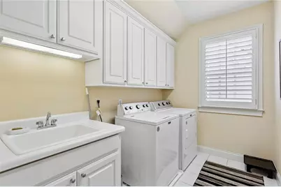 3436 Paces Ferry Circle SE, Smyrna, GA 30080 - Photo 34