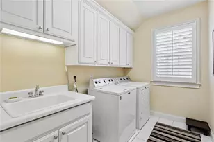 3436 Paces Ferry Cir SE, Smyrna, GA 30080 - Photo 34