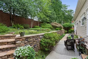 3436 Paces Ferry Cir SE, Smyrna, GA 30080 - Photo 40