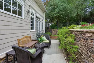 3436 Paces Ferry Cir SE, Smyrna, GA 30080 - Photo 42