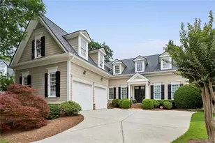 3436 Paces Ferry Cir SE, Smyrna, GA 30080 - Photo 1