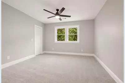 1658 Temple Avenue, Atlanta, GA 30337 - Photo 22