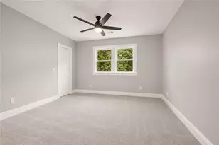1658 Temple Ave, Atlanta, GA 30337 - Photo 22