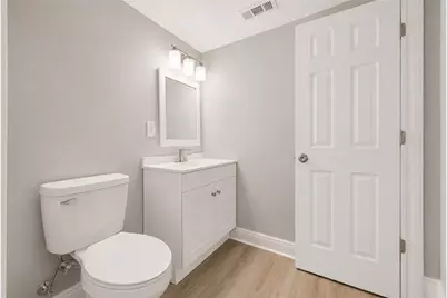 1658 Temple Avenue, Atlanta, GA 30337 - Photo 14