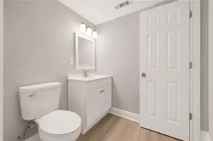 1658 Temple Ave, Atlanta, GA 30337 - Photo 14