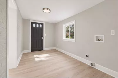 1658 Temple Avenue, Atlanta, GA 30337 - Photo 12