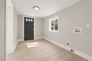 1658 Temple Ave, Atlanta, GA 30337 - Photo 12
