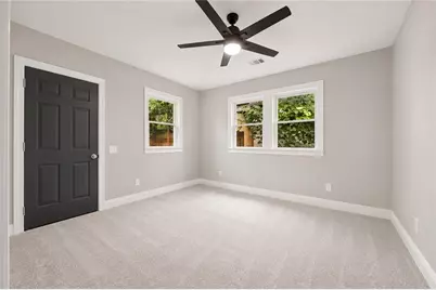 1658 Temple Avenue, Atlanta, GA 30337 - Photo 20
