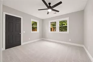 1658 Temple Ave, Atlanta, GA 30337 - Photo 20