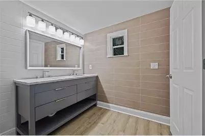 1658 Temple Avenue, Atlanta, GA 30337 - Photo 18