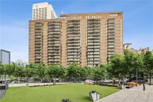 620 Peachtree Street NE, Atlanta, GA 30308 - Photo 36