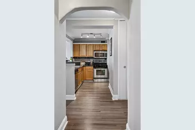 620 Peachtree Street NE #908, Atlanta, GA 30308 - Photo 14