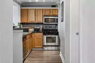 620 Peachtree Street NE, Atlanta, GA 30308 - Photo 14