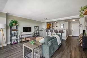 620 Peachtree Street NE, Atlanta, GA 30308 - Photo 22