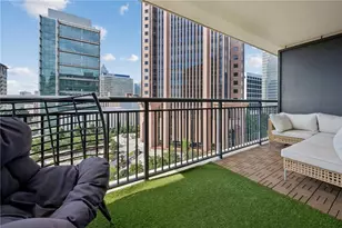 620 Peachtree Street NE, Atlanta, GA 30308 - Photo 6
