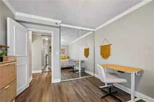 620 Peachtree Street NE, Atlanta, GA 30308 - Photo 18