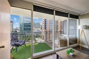 620 Peachtree Street NE, Atlanta, GA 30308 - Photo 4