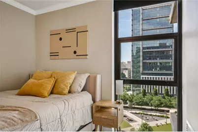 620 Peachtree Street NE #908, Atlanta, GA 30308 - Photo 16