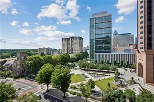 620 Peachtree Street NE, Atlanta, GA 30308 - Photo 30