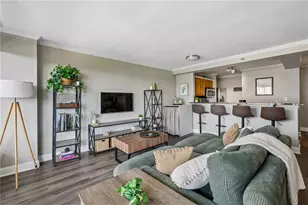 620 Peachtree Street NE, Atlanta, GA 30308 - Photo 8