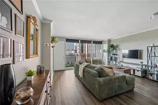 620 Peachtree Street NE, Atlanta, GA 30308 - Photo 2