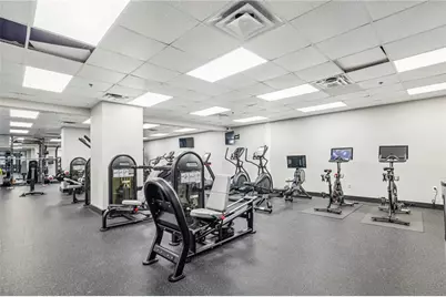 620 Peachtree Street NE #908, Atlanta, GA 30308 - Photo 28