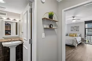 620 Peachtree Street NE, Atlanta, GA 30308 - Photo 20