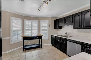 513 Salem Woods Dr SE, Marietta, GA 30067 - Photo 8