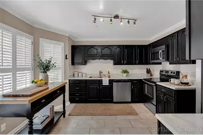 513 Salem Woods Drive SE, Marietta, GA 30067 - Photo 6