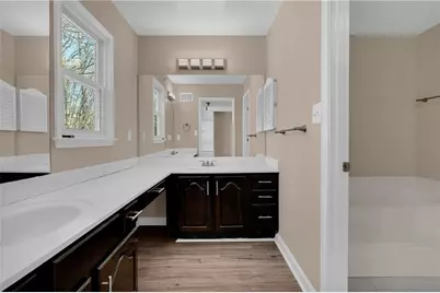513 Salem Woods Drive SE, Marietta, GA 30067 - Photo 10