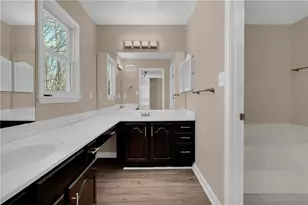 513 Salem Woods Dr SE, Marietta, GA 30067 - Photo 10
