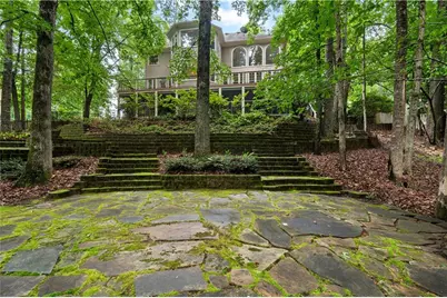 606 Wingspread, Peachtree City, GA 30269 - Photo 76