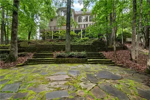 606 Wingspread, Peachtree City, GA 30269 - Photo 76