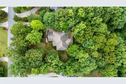 606 Wingspread, Peachtree City, GA 30269 - Photo 86