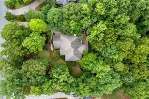 606 Wingspread, Peachtree City, GA 30269 - Photo 86