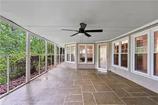 606 Wingspread, Peachtree City, GA 30269 - Photo 68