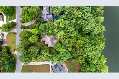 606 Wingspread, Peachtree City, GA 30269 - Photo 86