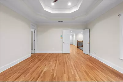 606 Wingspread, Peachtree City, GA 30269 - Photo 36
