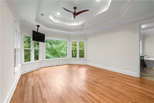 606 Wingspread, Peachtree City, GA 30269 - Photo 34