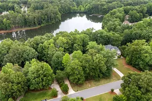 606 Wingspread, Peachtree City, GA 30269 - Photo 84