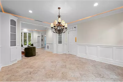 606 Wingspread, Peachtree City, GA 30269 - Photo 28
