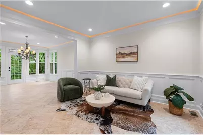 606 Wingspread, Peachtree City, GA 30269 - Photo 26