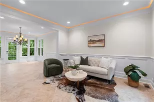 606 Wingspread, Peachtree City, GA 30269 - Photo 26