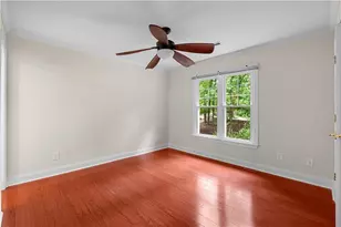 606 Wingspread, Peachtree City, GA 30269 - Photo 42